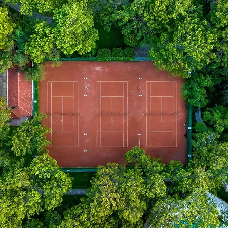 Hotel Mirada Del Mar 5*