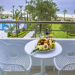 Mirada Del Mar Hotel