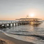 Mirada Del Mar كمر