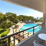 Mirada Del Mar Hotel 5*