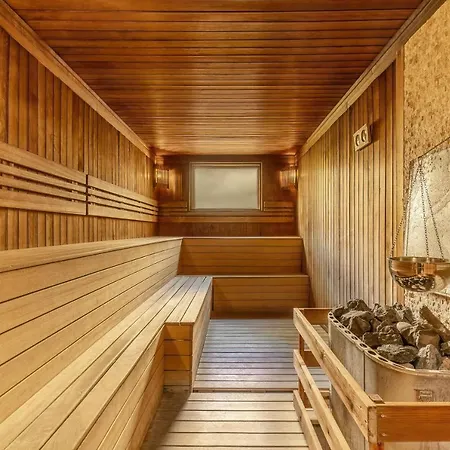 Mirada Del Mar Отель Кемер