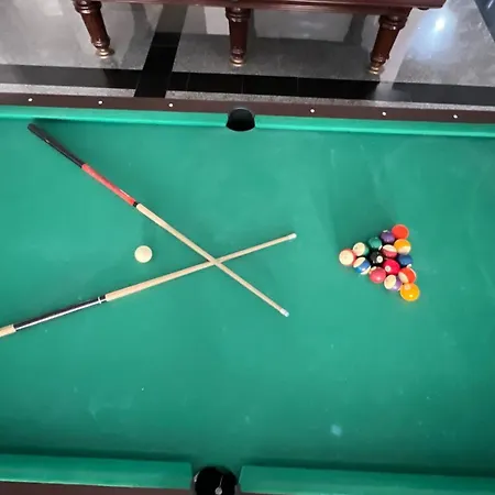 Mirada Del Mar Отель Кемер