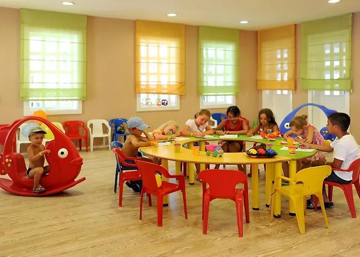 Mirada Del Mar Hotel