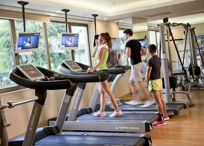 Mirada Del Mar Kemer