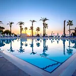 Mirada Del Mar Hotel 5*