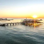 Hotel Mirada Del Mar 5*