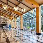 Hotel Mirada Del Mar