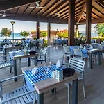 Mirada Del Mar