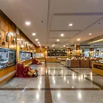 Mirada Del Mar Hotel
