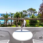 Mirada Del Mar Kemer