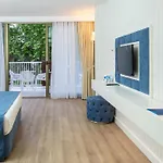 Otel Mirada Del Mar Kemer