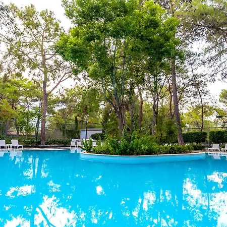 Mirada Del Mar Hotel