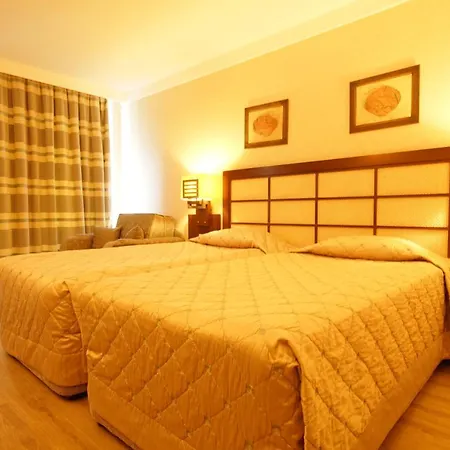 Mirada Del Mar Hotel Kemer