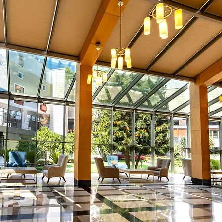 Mirada Del Mar Kemer