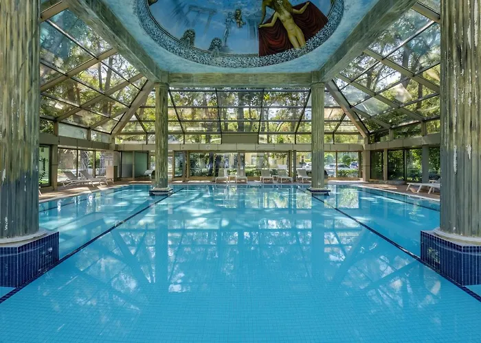 Hotel Mirada Del Mar - Ultra