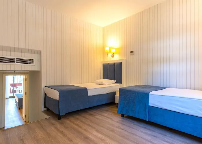 Mirada Del Mar - Ultra