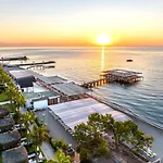 Mirada Del Mar Hotel 5*