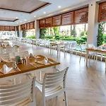 Mirada Del Mar Hotel
