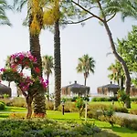 Mirada Del Mar