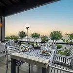 Mirada Del Mar Hotel