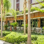 Hotel Mirada Del Mar