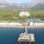 Mirada Del Mar Hotel