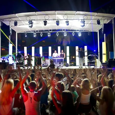 Mirada Del Mar - Ultra