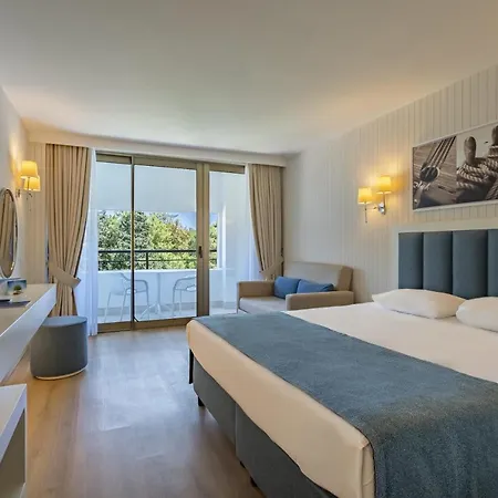 Mirada Del Mar - Ultra 5*