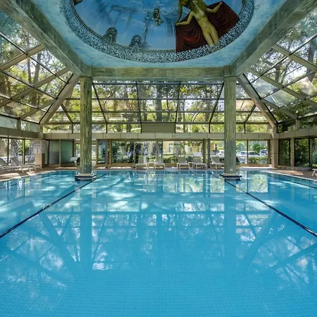 Hotel Mirada Del Mar - Ultra