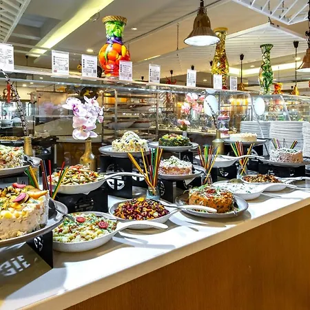 Mirada Del Mar - Ultra 5*