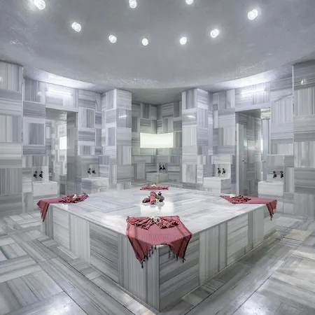 Mirada Del Mar - Ultra