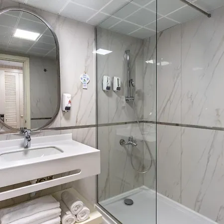 Mirada Del Mar - Ultra Kemer