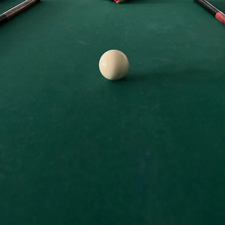 Hotel Mirada Del Mar - Ultra