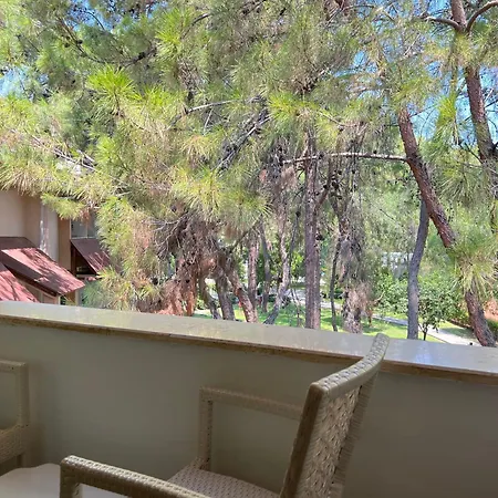 Hotel Mirada Del Mar - Ultra 5*