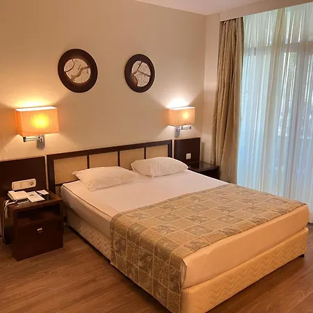 Mirada Del Mar - Ultra 5*