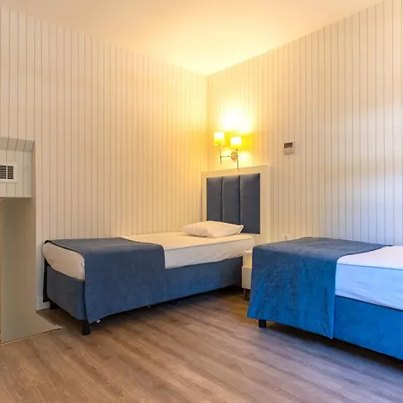 Mirada Del Mar - Ultra